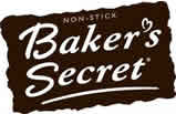 Bakers Secret Logo