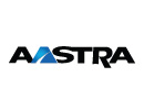Système téléphonique Aastra
