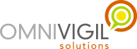 logo Omnivigil solutions