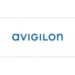 logo Avigilon